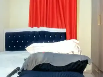 Chaturbate Free Live Porn of curvy_latoya