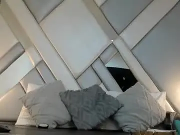 Chaturbate Best live sex cam show of danidick_vc