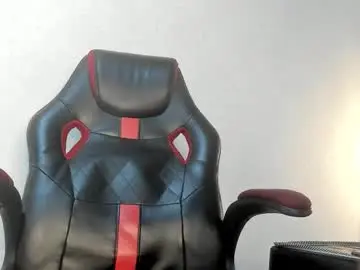 Chaturbate Live Sex Cam of danidick_vc