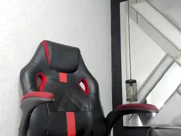 Chaturbate Adult Video Chat of danidick_vc