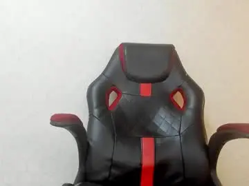 Chaturbate Free Live Porn of danidick_vc