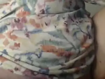 Chaturbate Sex Cam of devilschick