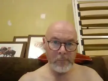 Chaturbate Best Webcam of dextahex