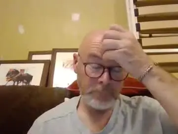 Chaturbate Best Webcam of dextahex