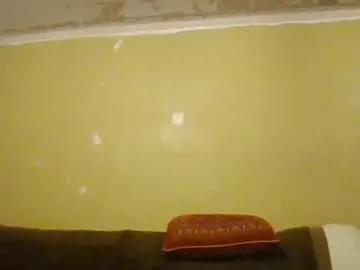 Chaturbate Live Sex Cam of dextahex