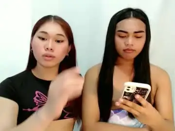 Chaturbate Live Sex of dolly_joana