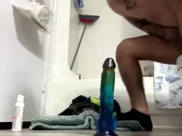 Chaturbate Best Webcam of edward2736