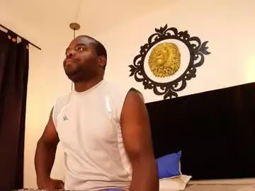 Chaturbate Watch Live Sex Cams of elnegritodelsabor