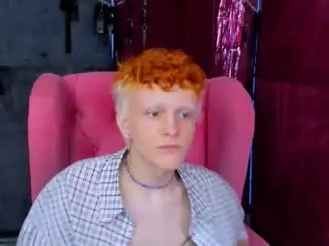 Chaturbate Adult Webcam of ethan_miltons