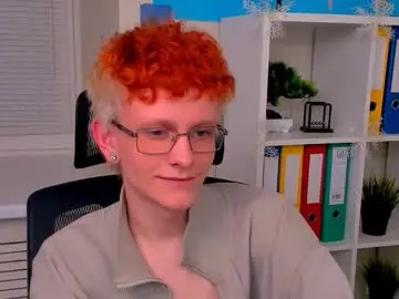 Chaturbate Live Sex of ethan_miltons