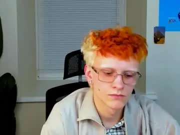 Chaturbate Best live sex cam show of ethan_miltons