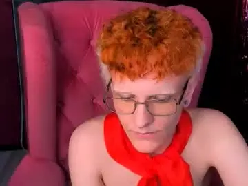 Chaturbate Adult Webcam of ethan_miltons