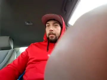 Chaturbate Watch Live Sex Cams of funinthesun209