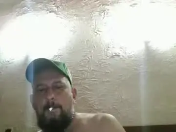 gustavo1350 from chaturbate