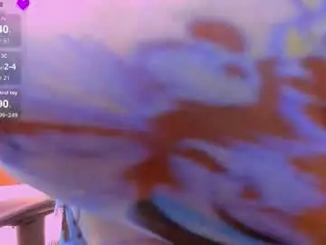 Chaturbate Adult Webcam of hinajeen