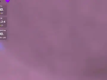 Chaturbate Free Porn Cam of hinajeen