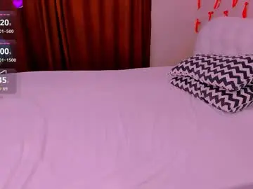 Chaturbate Adult Video Chat of hinajeen