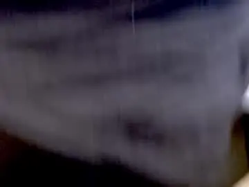 Chaturbate Adult Webcams of hungnuncutboy