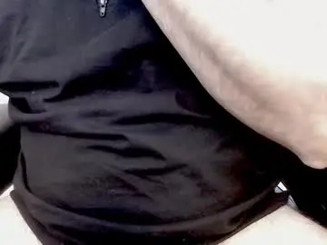 Chaturbate Nude Webcam of hungnuncutboy