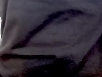 Chaturbate Free Porn Cam of hungnuncutboy