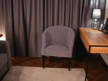 Chaturbate Live Sex Cam of imogenemiscoe