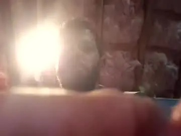 Chaturbate Sex Chat of jackaytes82269929