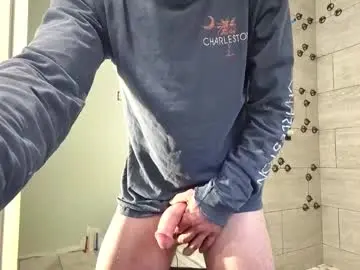 Chaturbate Free Porn Cam of jackaytes82269929