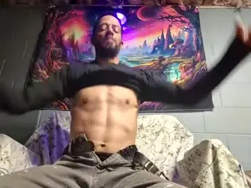 Chaturbate Sex Cam of jackaytes82269929