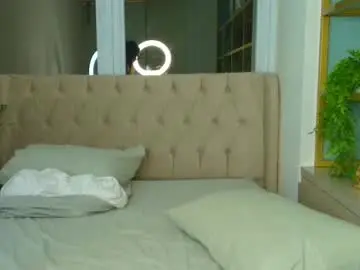 Chaturbate Free Porn Cam of jessica_jennings