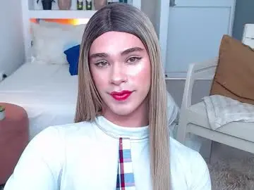 Chaturbate Best Webcam of jhuan_cute