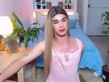 Chaturbate Adult Webcam of jhuan_cute