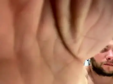 Chaturbate Nude Webcam of jr_is_back