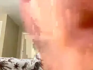 Chaturbate Best Webcam of jr_is_back