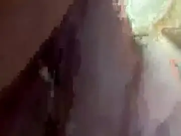 Chaturbate Free Live Porn of jr_is_back