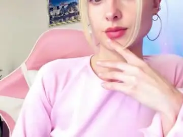 julie_flores from chaturbate