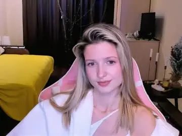 Chaturbate Live Porn of julie_flores