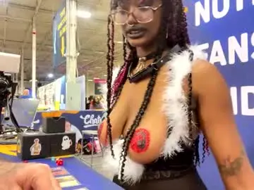 Chaturbate Adult Video Chat of k1m08