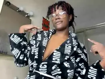 Chaturbate Live Porn of k1m08