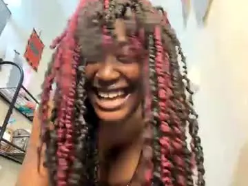 Chaturbate Sex Cam of k1m08