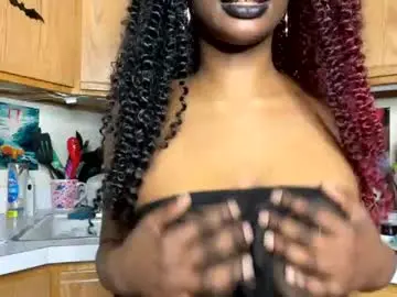 Chaturbate Live Porn of k1m08