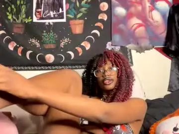 Chaturbate Live Porn of k1m08