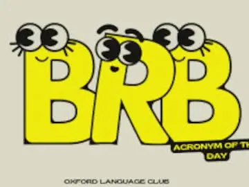 Chaturbate Live Porn of karly_angeel