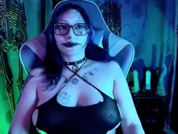 Chaturbate Best live sex cam show of kimlennox_