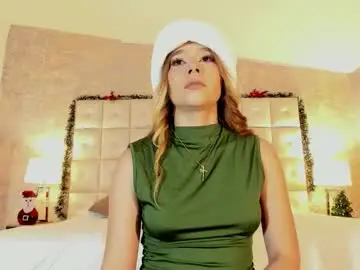 Chaturbate Live Porn of lezy_