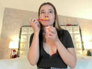 Chaturbate Private Sex Chat of lezy_