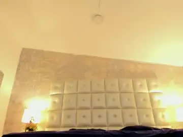 Chaturbate Best live sex cam show of lezy_