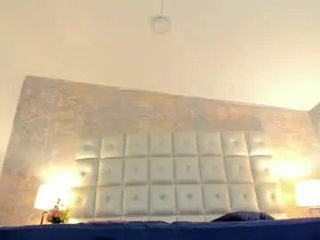 Chaturbate Adult Webcams of lezy_