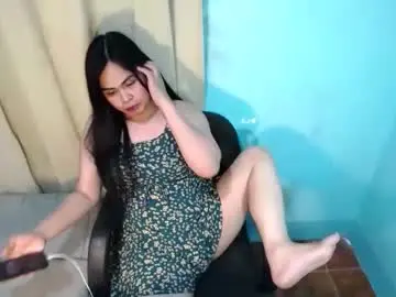 Chaturbate Watch Live Sex Cams of lilynumeron