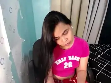 Chaturbate Live Sex Cam of lilynumeron