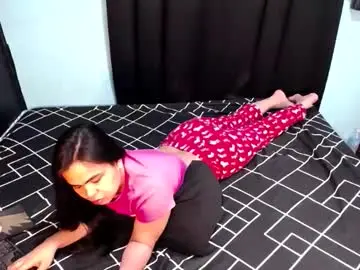 Chaturbate Adult Video Chat of lilynumeron